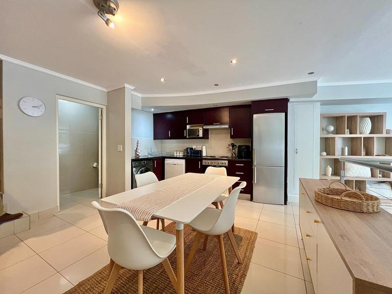 2 Bedroom Property for Sale in Beach Estate Western Cape